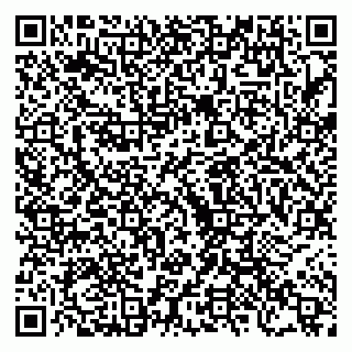 vCard 79222670444
