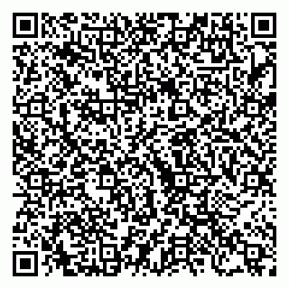 vCard 79222670445