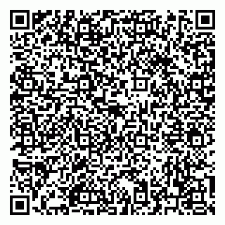 vCard 79222670446