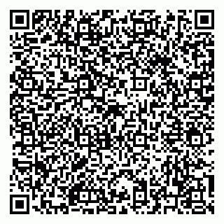 vCard 79222670447