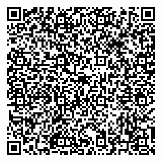vCard 79222670448