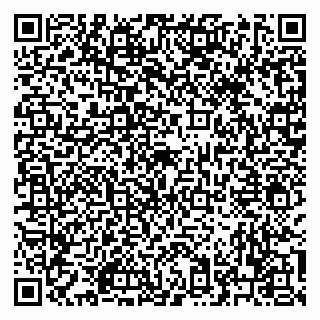 vCard 79222670449