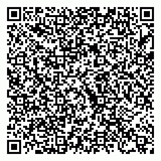 vCard 79222670450