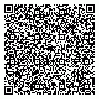 vCard 79222670451