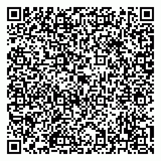 vCard 79222670452