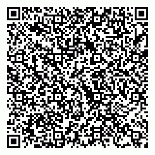 vCard 79222670453