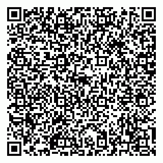 vCard 79222670454