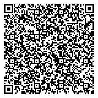 vCard 79222670455