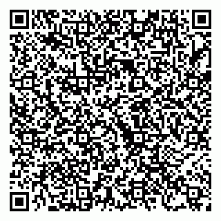 vCard 79222670456