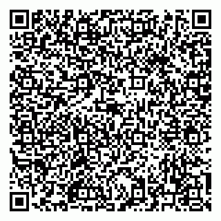 vCard 79222670457