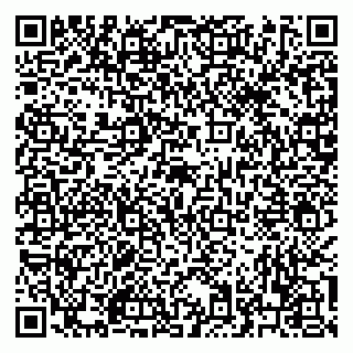 vCard 79222670458