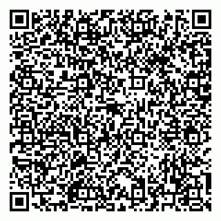 vCard 79222670459