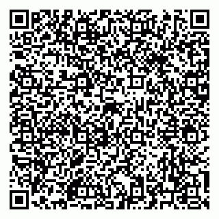 vCard 79222670460