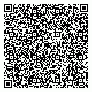 vCard 79222670461