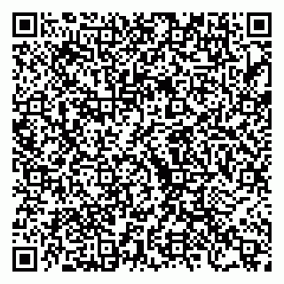 vCard 79222670462