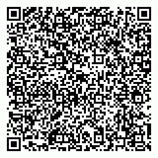 vCard 79222670463