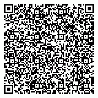 vCard 79222670464