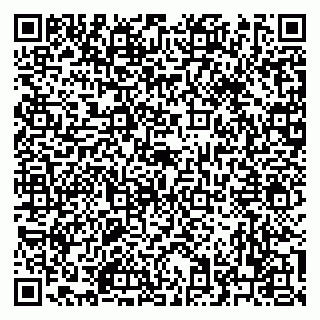 vCard 79222670465