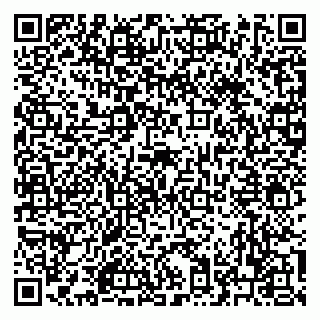 vCard 79222670466
