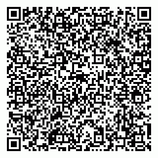 vCard 79222670467