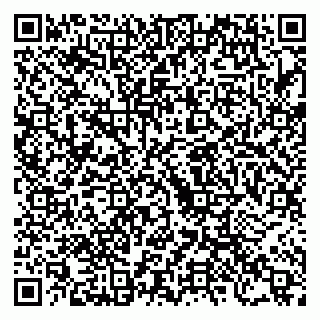 vCard 79222670468