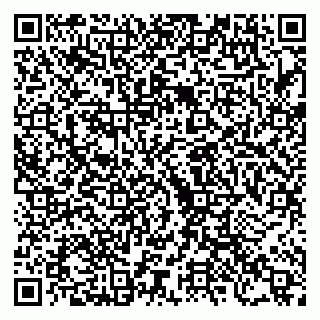 vCard 79222670469