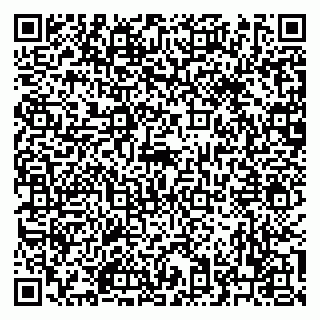 vCard 79222670470
