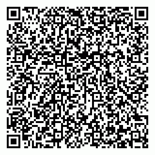 vCard 79222670471