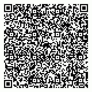 vCard 79222670472