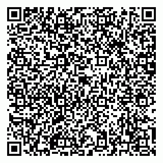 vCard 79222670473