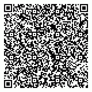 vCard 79222670474
