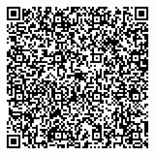 vCard 79222670475