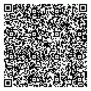 vCard 79222670476