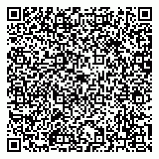 vCard 79222670477