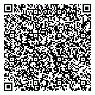 vCard 79222670478