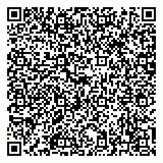 vCard 79222670479