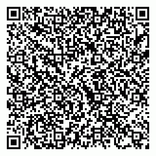 vCard 79222670480