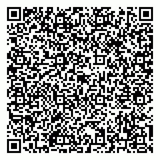 vCard 79222670481
