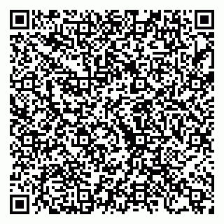 vCard 79222670482