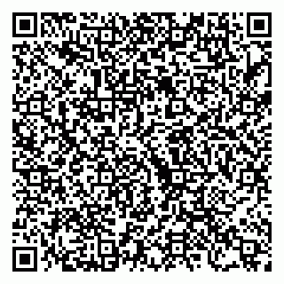 vCard 79222670483