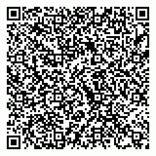 vCard 79222670484