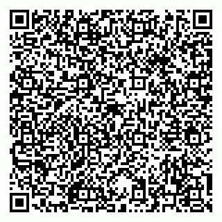 vCard 79222670485
