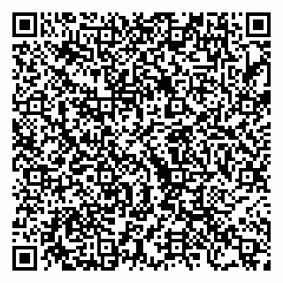 vCard 79222670486