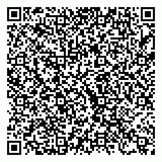 vCard 79222670487