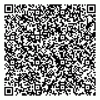 vCard 79222670488
