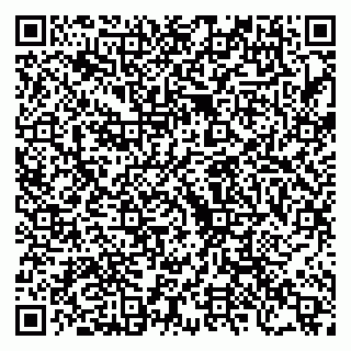 vCard 79222670489