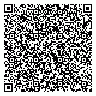 vCard 79222670490