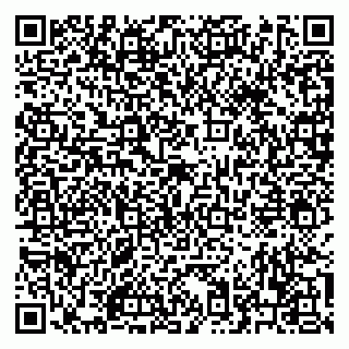 vCard 79222670491