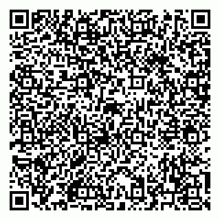 vCard 79222670492
