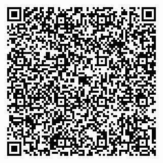 vCard 79222670493